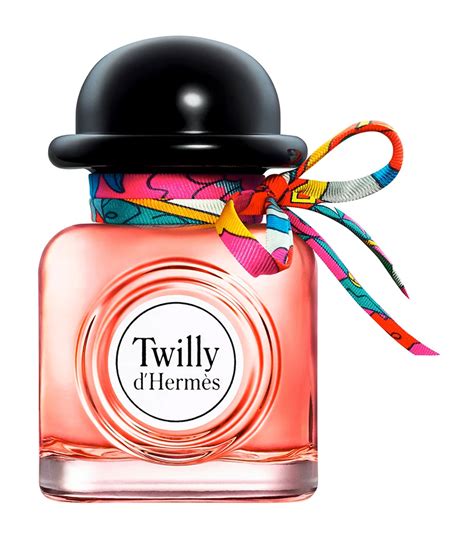 twilly d hermes price